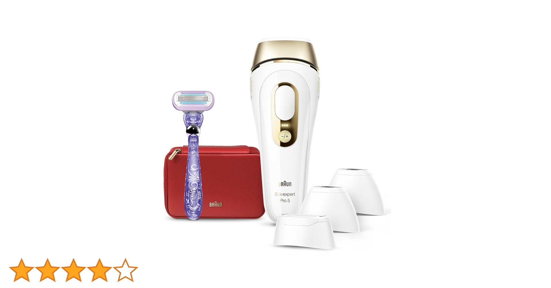 516pswM6IWL.jpg_BO30,255,255, 516pswM6IWL.jpg_BO30,255,255,